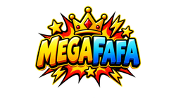 situs slot gacor deposit pulsa